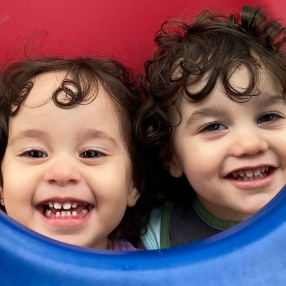 Meet your Posher, Kimberly - Picture 3 of 14